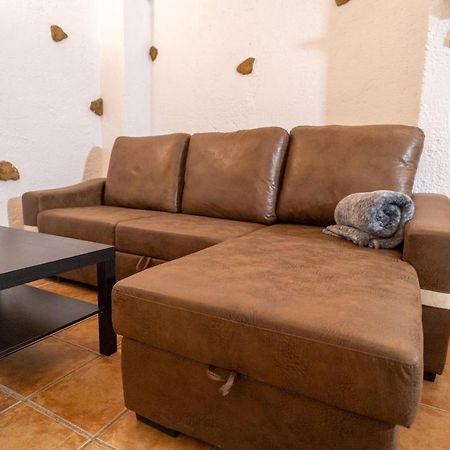 רונדה Apartamentos Resil Center מראה חיצוני תמונה