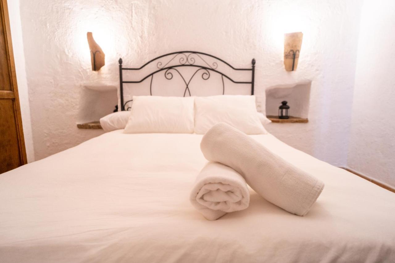 רונדה Apartamentos Resil Center מראה חיצוני תמונה