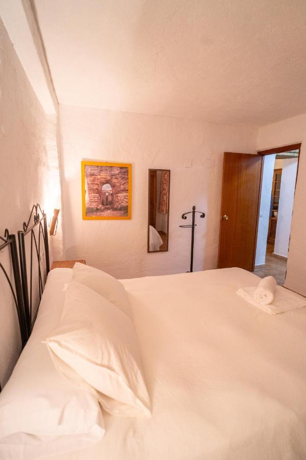רונדה Apartamentos Resil Center מראה חיצוני תמונה