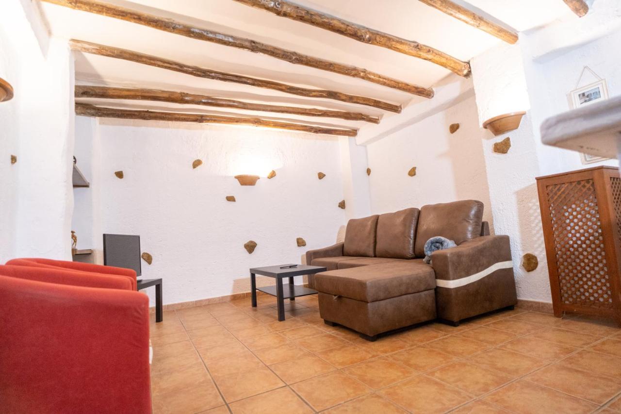 רונדה Apartamentos Resil Center מראה חיצוני תמונה